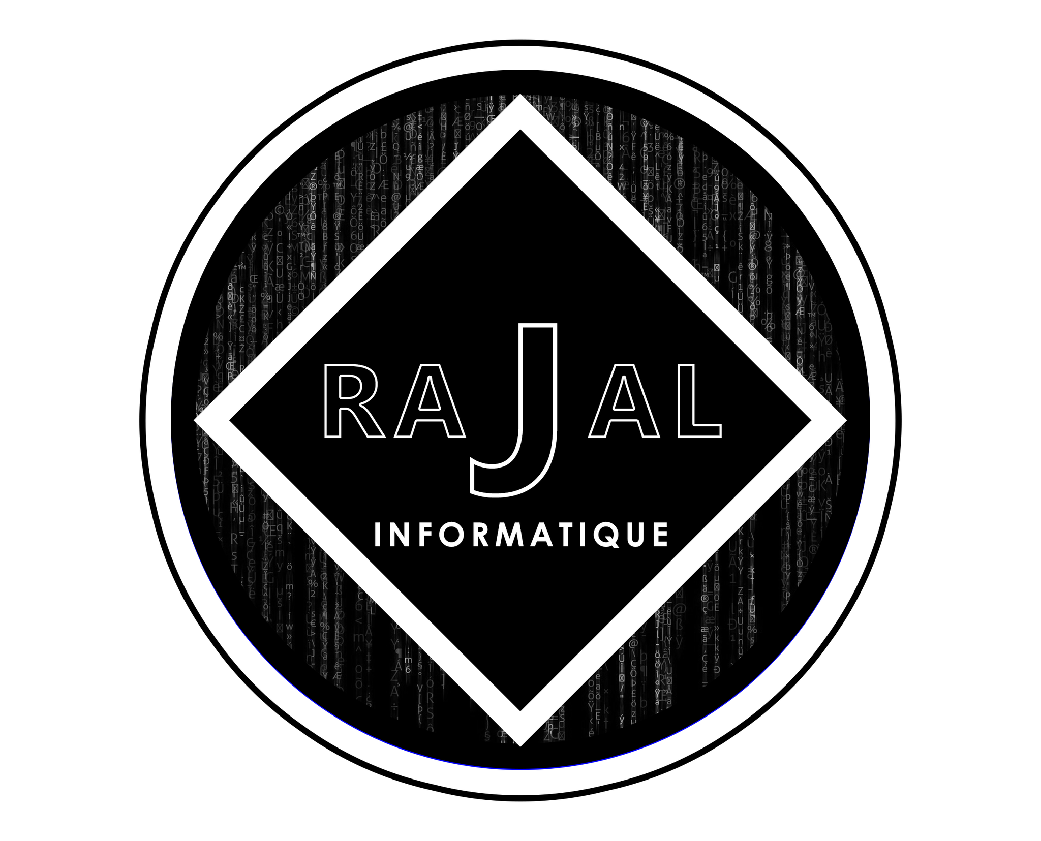 Logo de l'Entreprise